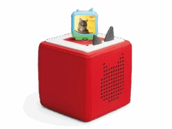 TONIES Tierisch! - Beste Freunde-11002576 -Limango tonies tierisch beste freunde 11002576 5