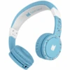 Tonies® Tonie-Lauscher Revision Hellblau -Limango tonies tonie lauscher revision hellblau a397510