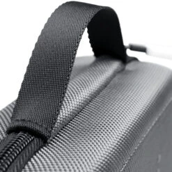 TONIES Tonie - Transporter Anthrazit -Limango tonies tonie transporter anthrazit 2