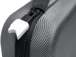 TONIES Tonie - Transporter Anthrazit -Limango tonies tonie transporter anthrazit 4