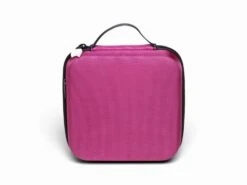 Titelseite -Limango tonies tonie transporter beere in mehrfarbig ab 3 jahre 1