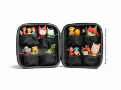 TONIES Tonie-Transporter Beere In Mehrfarbig Ab 3 Jahre 11 TONIES Tonie-Transporter Beere In Mehrfarbig Ab 3 Jahre -Limango tonies tonie transporter beere in mehrfarbig ab 3 jahre 2