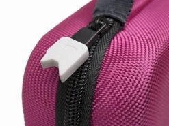 TONIES Tonie-Transporter Beere In Mehrfarbig Ab 3 Jahre 12 TONIES Tonie-Transporter Beere In Mehrfarbig Ab 3 Jahre -Limango tonies tonie transporter beere in mehrfarbig ab 3 jahre 3