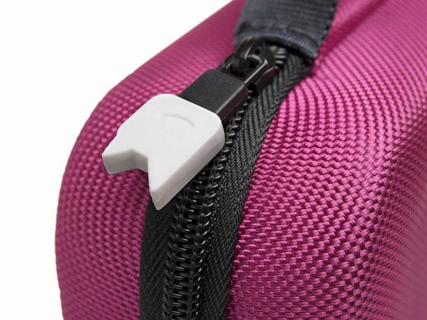 TONIES Tonie-Transporter Beere In Mehrfarbig Ab 3 Jahre 6 TONIES Tonie-Transporter Beere In Mehrfarbig Ab 3 Jahre – Bild 4