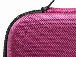 TONIES Tonie-Transporter Beere In Mehrfarbig Ab 3 Jahre 14 TONIES Tonie-Transporter Beere In Mehrfarbig Ab 3 Jahre -Limango tonies tonie transporter beere in mehrfarbig ab 3 jahre 5