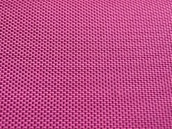 TONIES Tonie-Transporter Beere In Mehrfarbig Ab 3 Jahre 15 TONIES Tonie-Transporter Beere In Mehrfarbig Ab 3 Jahre -Limango tonies tonie transporter beere in mehrfarbig ab 3 jahre 6