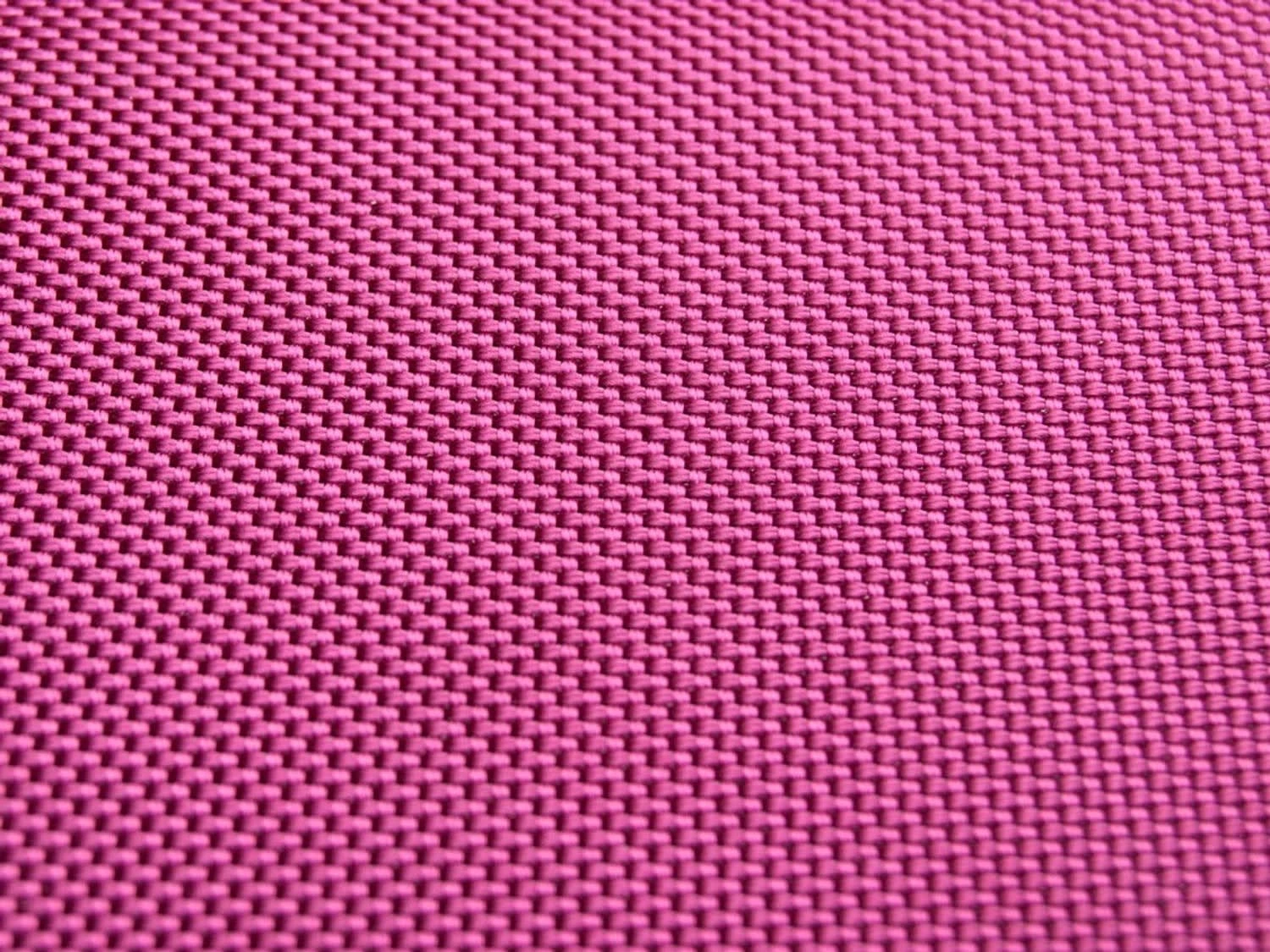 TONIES Tonie-Transporter Beere In Mehrfarbig Ab 3 Jahre 9 TONIES Tonie-Transporter Beere In Mehrfarbig Ab 3 Jahre – Bild 7