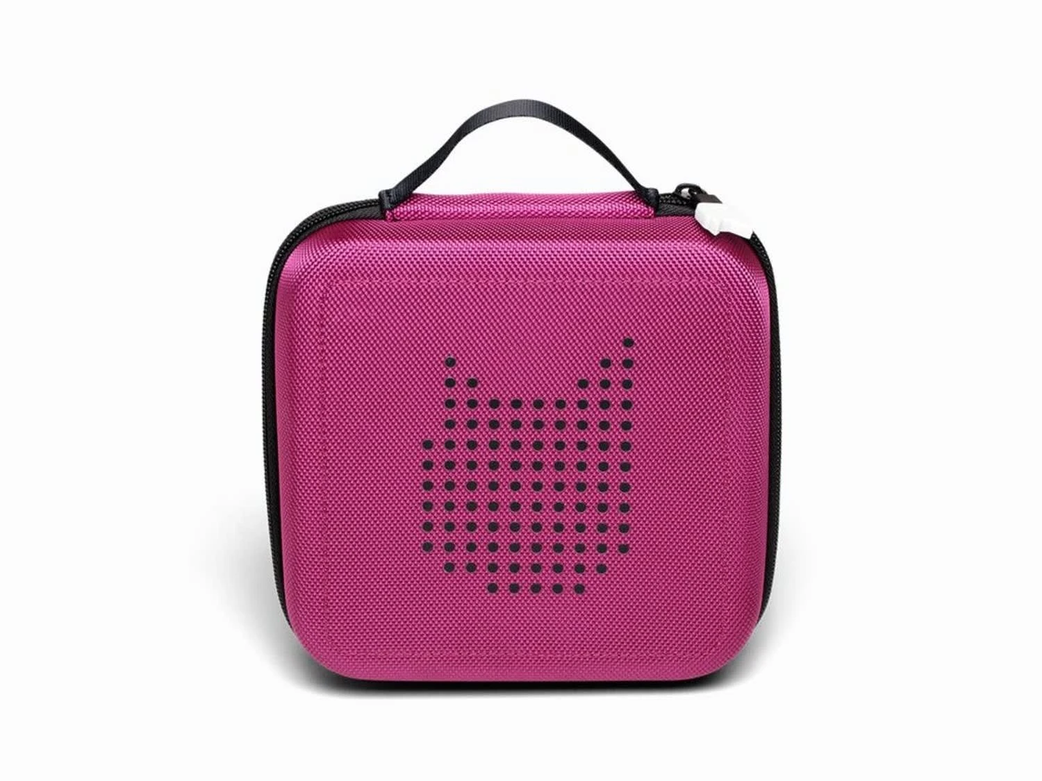 TONIES Tonie-Transporter Beere In Mehrfarbig Ab 3 Jahre 3 TONIES Tonie-Transporter Beere In Mehrfarbig Ab 3 Jahre