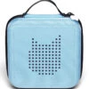 TONIES Tonie-Transporter Blau