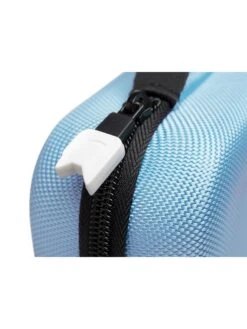 TONIES Tonie-Transporter Blau -Limango tonies tonie transporter blau 2