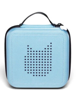 TONIES Tonie-Transporter Blau