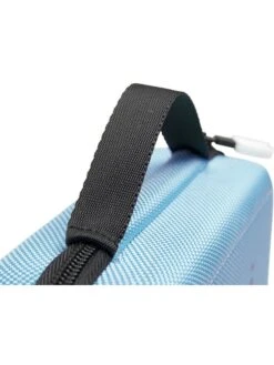 TONIES Tonie-Transporter Blau -Limango tonies tonie transporter blau 3