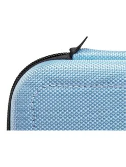 TONIES Tonie-Transporter Blau -Limango tonies tonie transporter blau 4