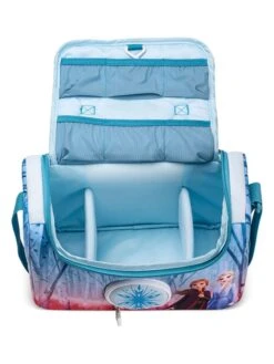 TONIES Tonie-Transporter "Die Eiskönigin" In Hellblau -Limango tonies tonie transporter die eiskonigin in hellblau 2