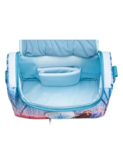 TONIES Tonie-Transporter "Die Eiskönigin" In Hellblau -Limango tonies tonie transporter die eiskonigin in hellblau 4