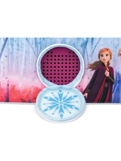 TONIES Tonie-Transporter "Die Eiskönigin" In Hellblau -Limango tonies tonie transporter die eiskonigin in hellblau 5