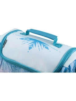 TONIES Tonie-Transporter "Die Eiskönigin" In Hellblau -Limango tonies tonie transporter die eiskonigin in hellblau 6