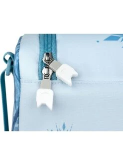 TONIES Tonie-Transporter "Die Eiskönigin" In Hellblau -Limango tonies tonie transporter die eiskonigin in hellblau 7