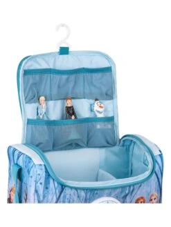 TONIES Tonie-Transporter "Die Eiskönigin" In Hellblau -Limango tonies tonie transporter die eiskonigin in hellblau 8