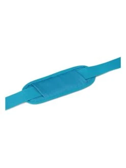 TONIES Tonie-Transporter "Die Eiskönigin" In Hellblau -Limango tonies tonie transporter die eiskonigin in hellblau 9