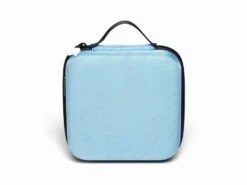 Titelseite -Limango tonies tonie transporter hellblau in mehrfarbig ab 3 jahre 1