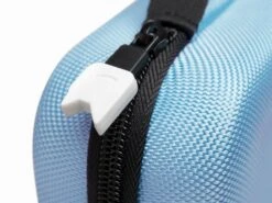 TONIES Tonie-Transporter Hellblau In Mehrfarbig Ab 3 Jahre -Limango tonies tonie transporter hellblau in mehrfarbig ab 3 jahre 3