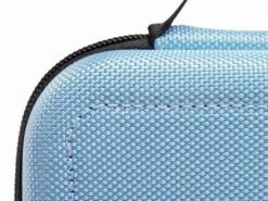 TONIES Tonie-Transporter Hellblau In Mehrfarbig Ab 3 Jahre -Limango tonies tonie transporter hellblau in mehrfarbig ab 3 jahre 5