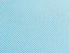 TONIES Tonie-Transporter Hellblau In Mehrfarbig Ab 3 Jahre -Limango tonies tonie transporter hellblau in mehrfarbig ab 3 jahre 6