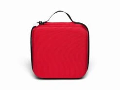 Titelseite -Limango tonies tonie transporter rot in mehrfarbig ab 3 jahre 1