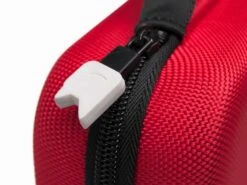 TONIES Tonie-Transporter Rot In Mehrfarbig Ab 3 Jahre -Limango tonies tonie transporter rot in mehrfarbig ab 3 jahre 3