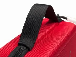 TONIES Tonie-Transporter Rot In Mehrfarbig Ab 3 Jahre -Limango tonies tonie transporter rot in mehrfarbig ab 3 jahre 4