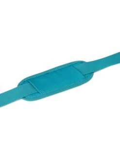 TONIES Tonie-Transporter "Unter Dem Zaubermond" In Türkis -Limango tonies tonie transporter unter dem zaubermond in turkis 6