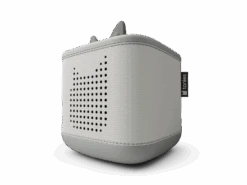 TONIES Toniebox 2 Play Set Mondgrau Mit Paw Patrol Chase-11003481 -Limango tonies toniebox 2 play set mondgrau mit paw patrol chase 11003481 3