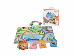 TONIES Toniebox 2 Play Set Mondgrau Mit Paw Patrol Chase-11003481 -Limango tonies toniebox 2 play set mondgrau mit paw patrol chase 11003481 6