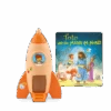 TONIES Toto Und Der Mann Im Mond-11000950 1 TONIES Toto Und Der Mann Im Mond-11000950 -Limango tonies toto und der mann im mond 11000950