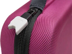 TONIES - Transporter, Beere -Limango tonies transporter beere 3