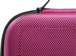 TONIES - Transporter, Beere -Limango tonies transporter beere 6