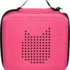 TONIES - Transporter, Pink -Limango tonies transporter pink