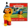 Tonies® Yakari - Best Of Yakari