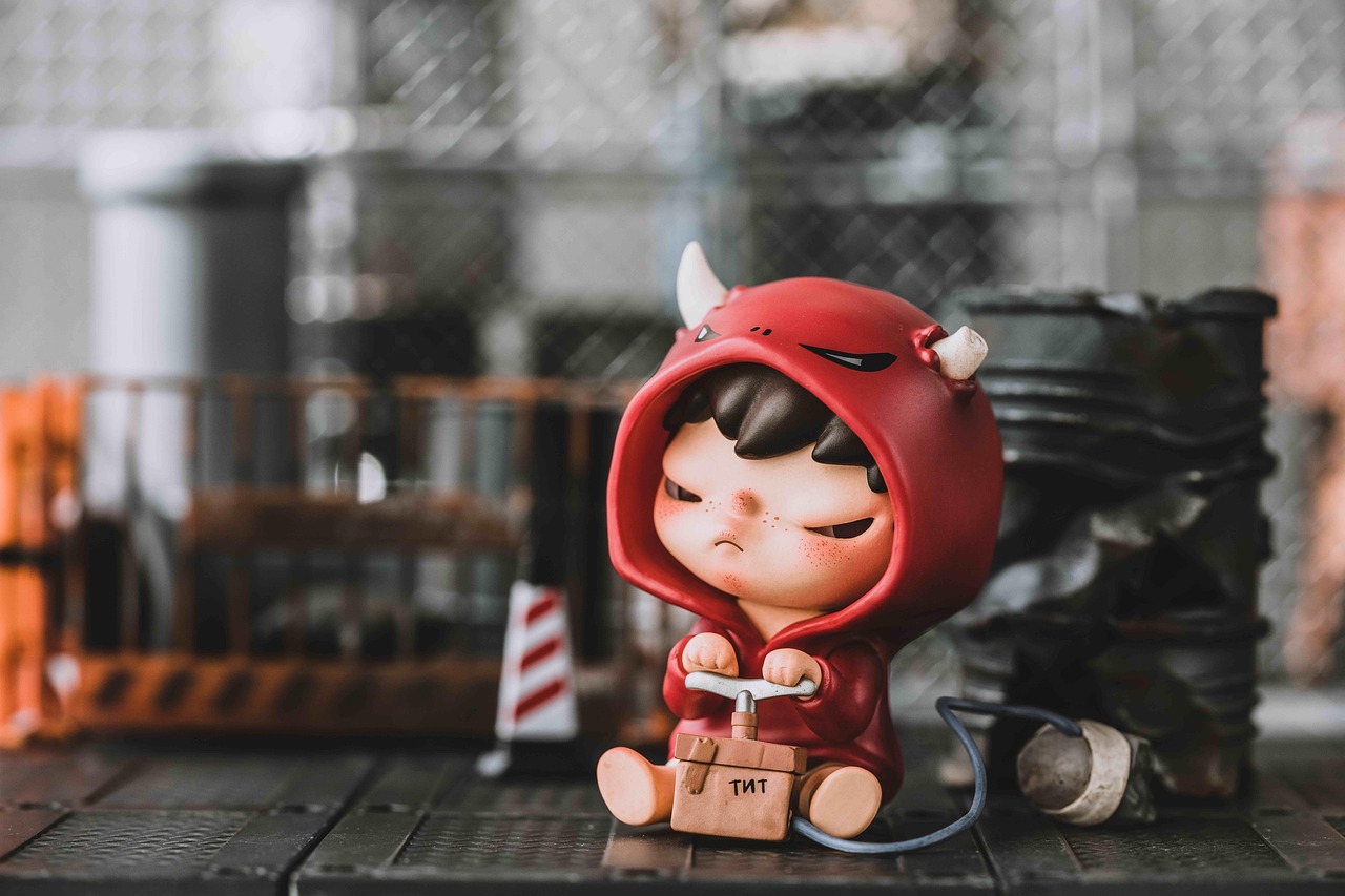 Titelseite -Limango cute doll 8387496 1280