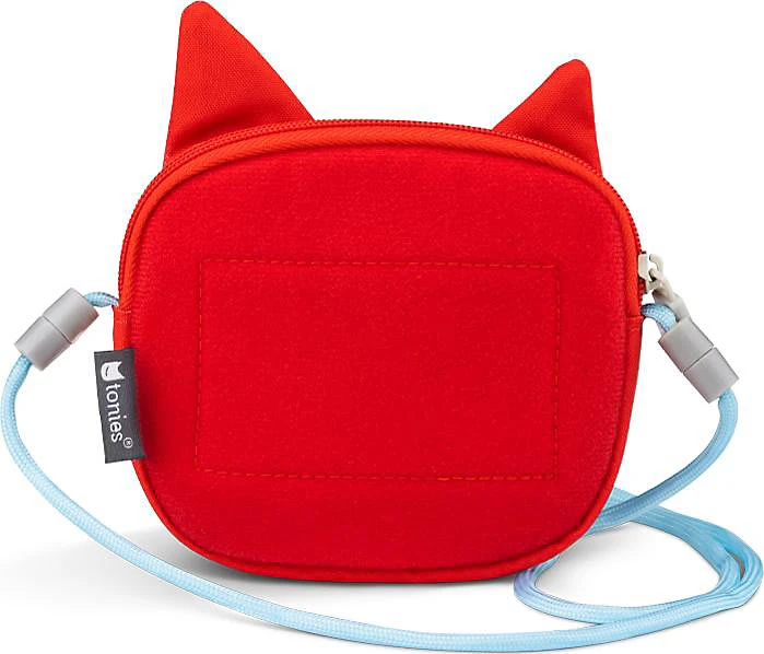 Titelseite -Limango tonies r mini tasche superheld 1